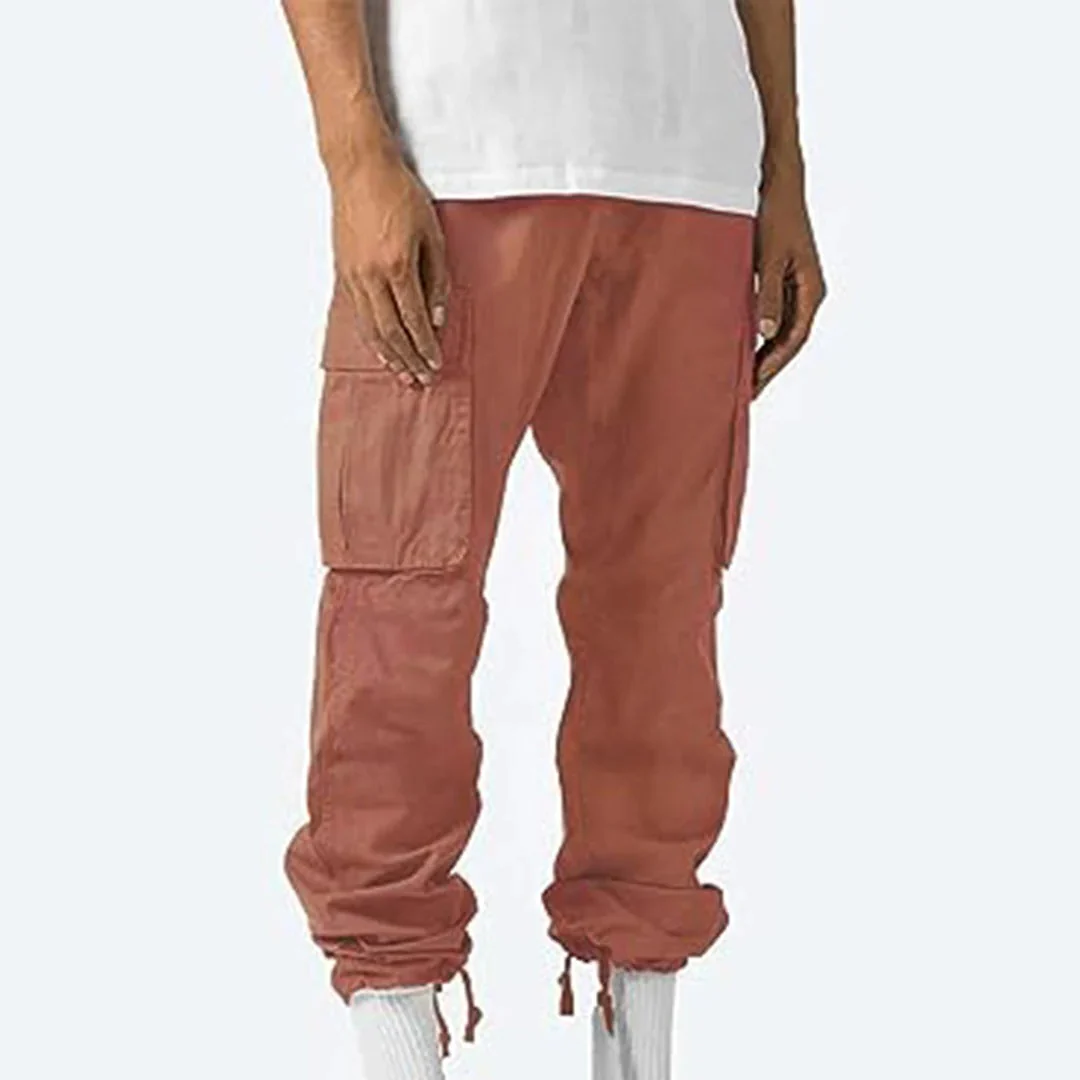 Cargo Pants For Men - Image 22