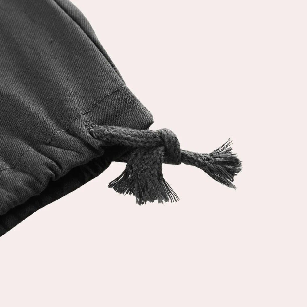 Cargo Pants For Men - Image 3