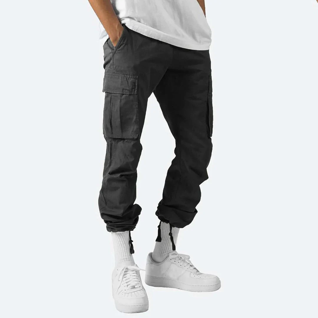 Cargo Pants For Men - Image 6