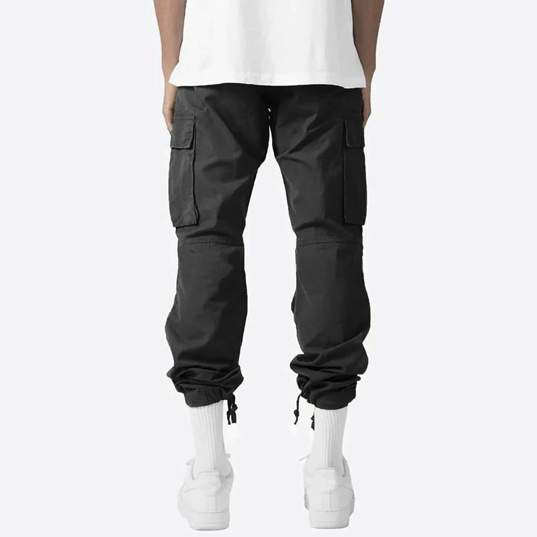 Cargo Pants For Men - Image 7