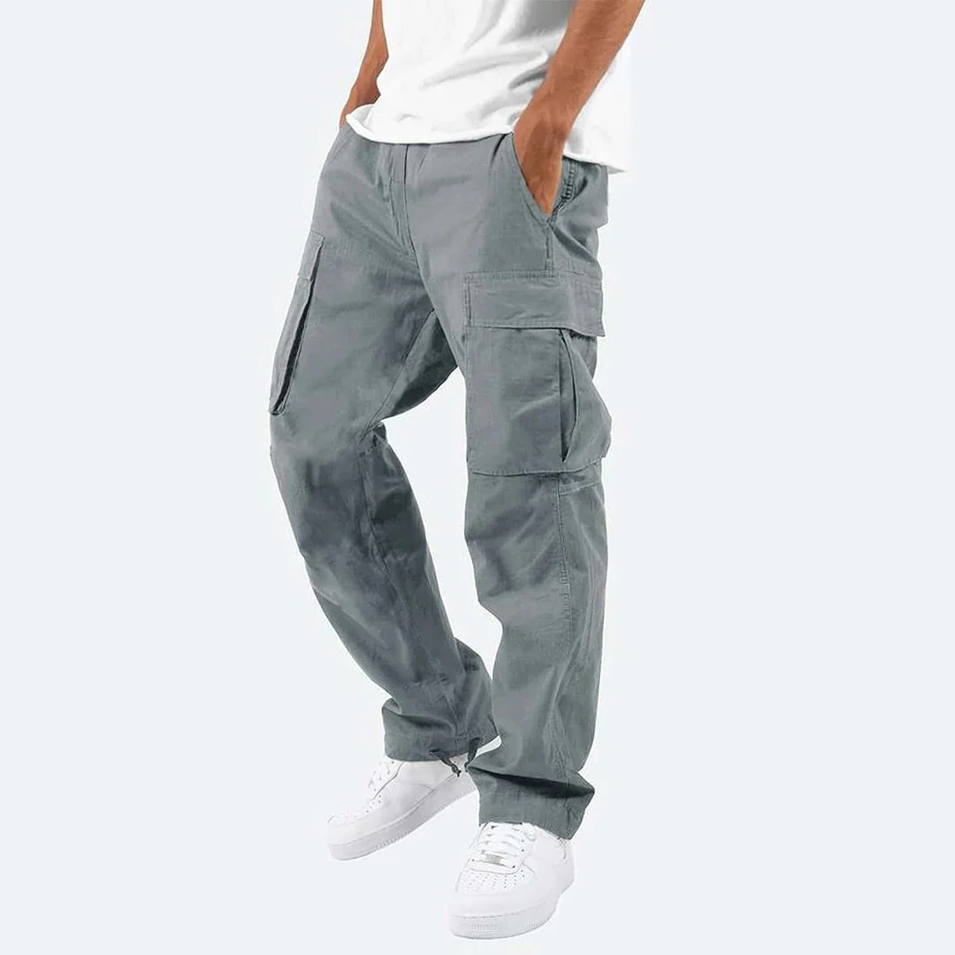 Cargo Pants For Men - Image 8