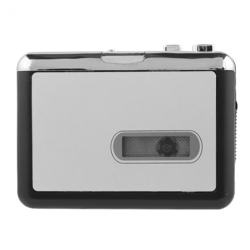 Cassette Tape to USB Converter - Image 3