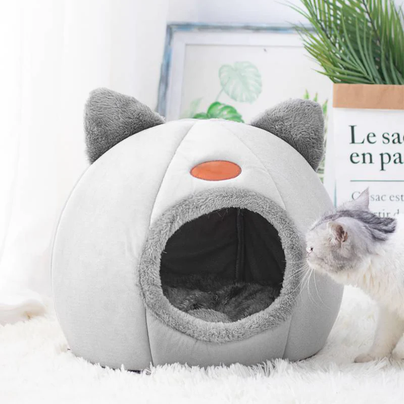Cat Cave - Image 4