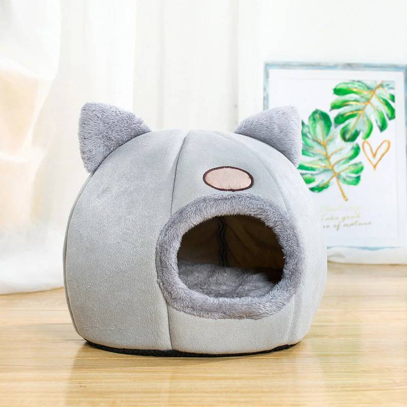 Cat Cave - Image 5