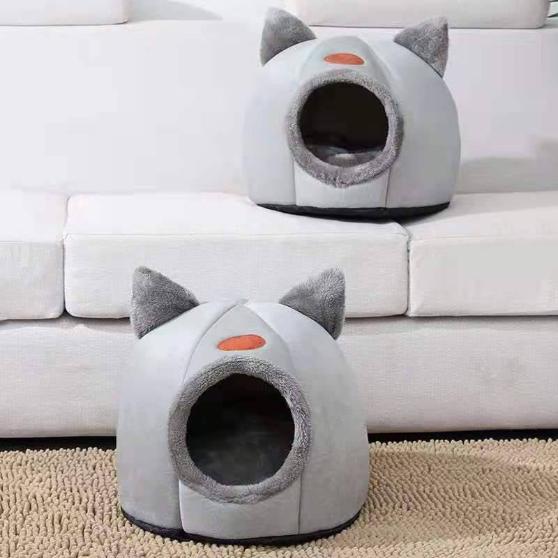 Cat Cave - Image 6