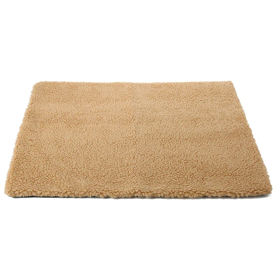 Cat Heating Pad and Dog Warming Pad - Image 7