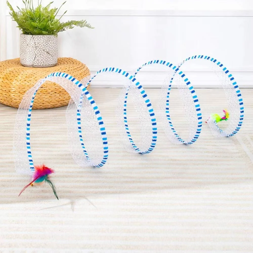 Cat Hunting Toys - Image 10