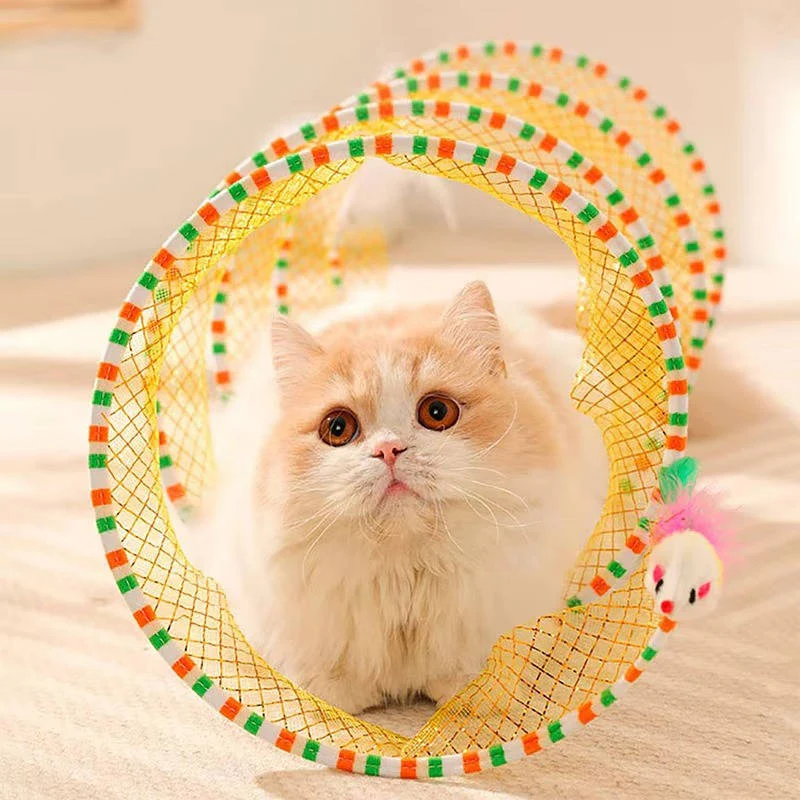 Cat Hunting Toys - Image 2