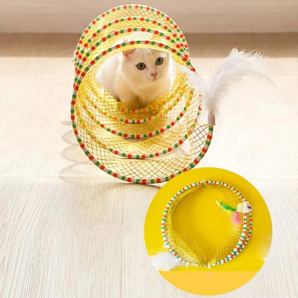 Cat Hunting Toys - Image 6