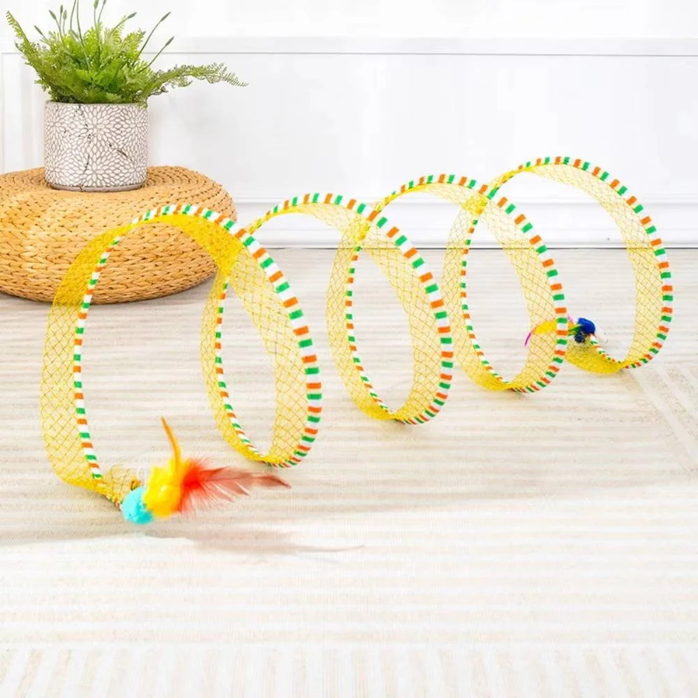 Cat Hunting Toys - Image 7
