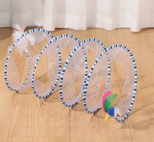 Cat Hunting Toys - Image 9
