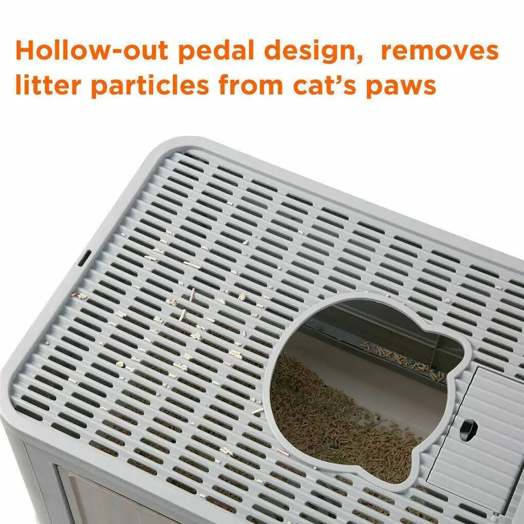 Cat Litter Box - Image 7