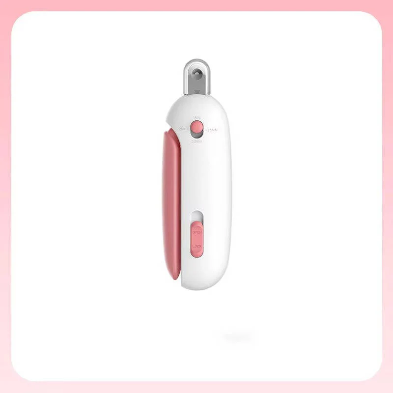 Cat Nail Clippers - Image 8