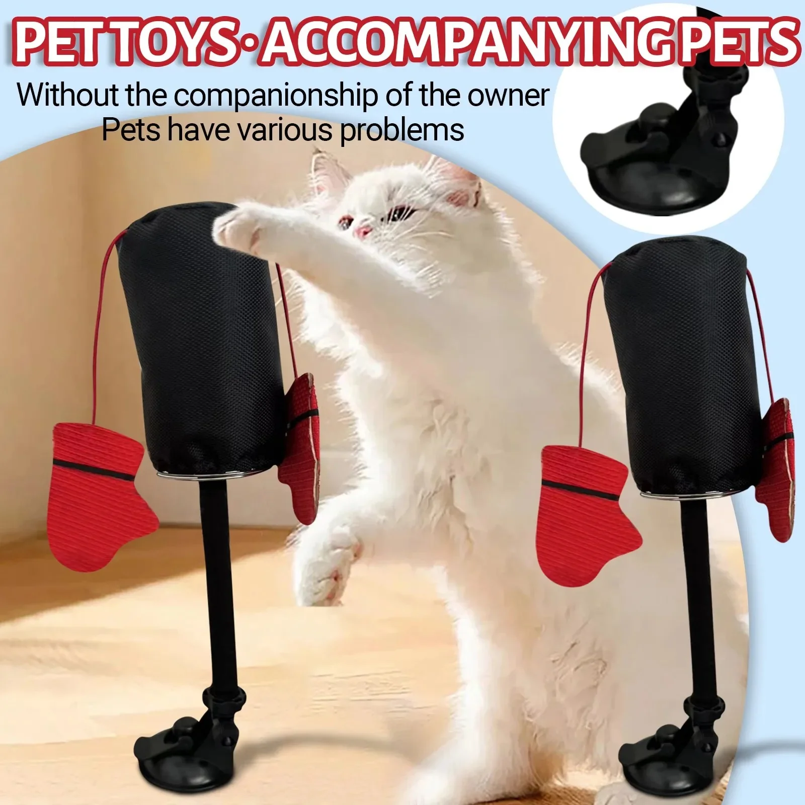 Cat Toys - Image 3