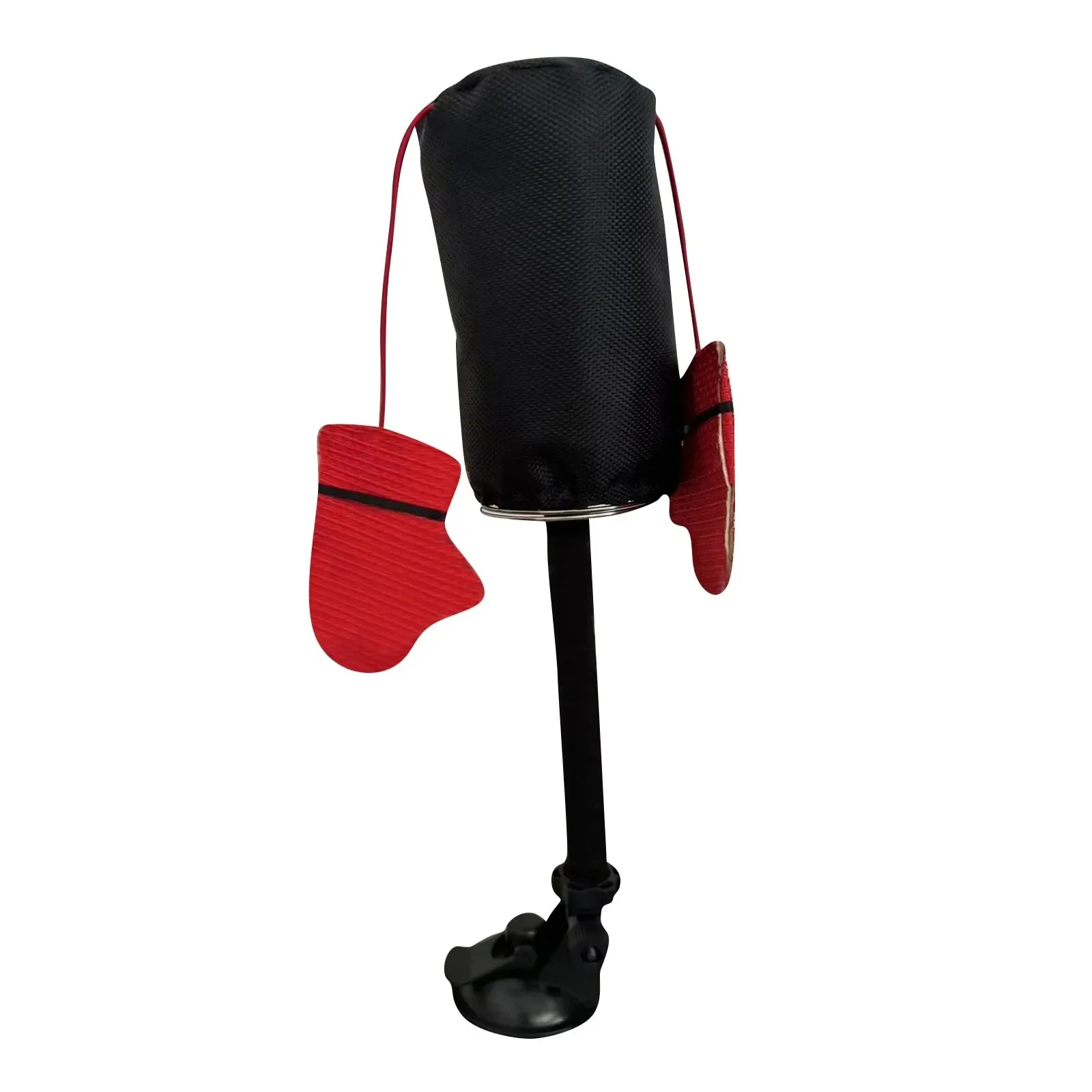 Cat Toys - Image 4