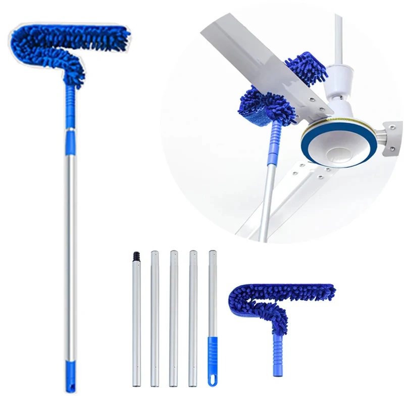 Ceiling Fan Cleaner - Image 2