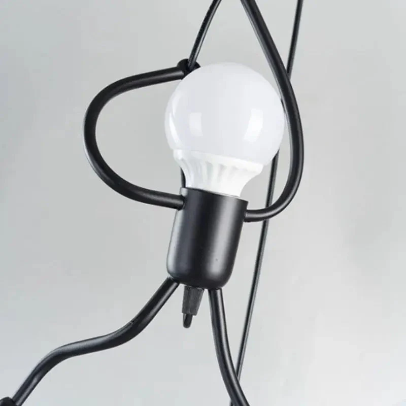 Ceiling Lights - Image 6
