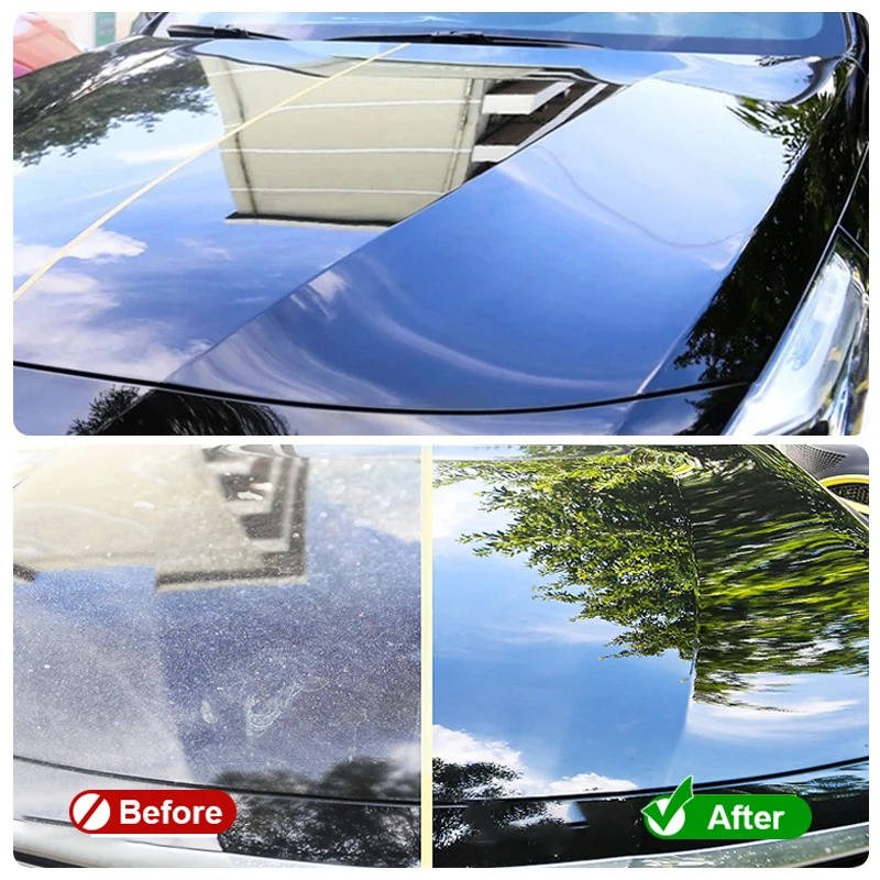 Ceramic Coating For Cars - Image 3