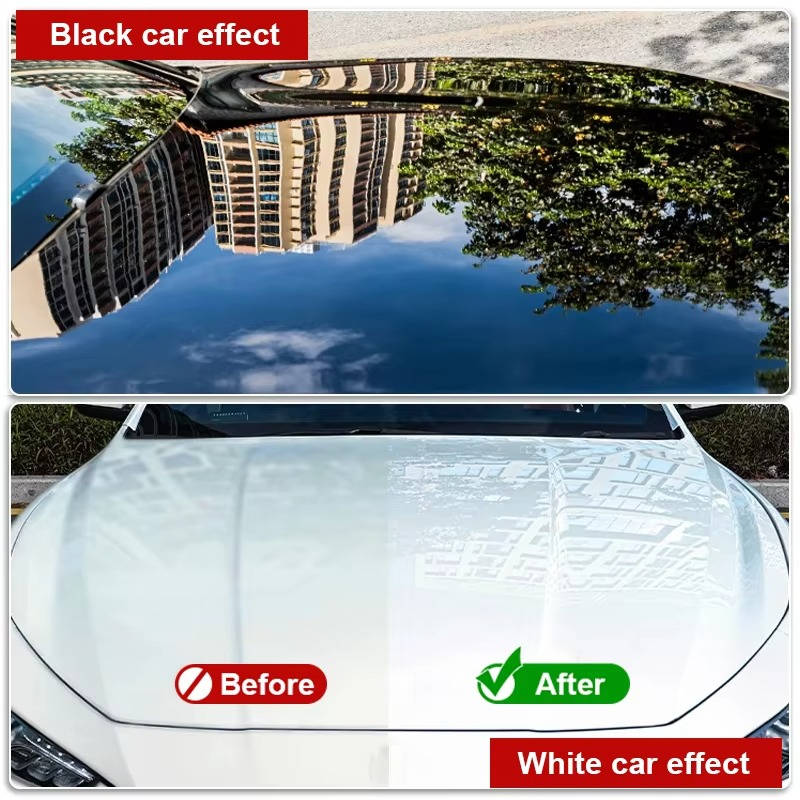Ceramic Coating For Cars - Image 4