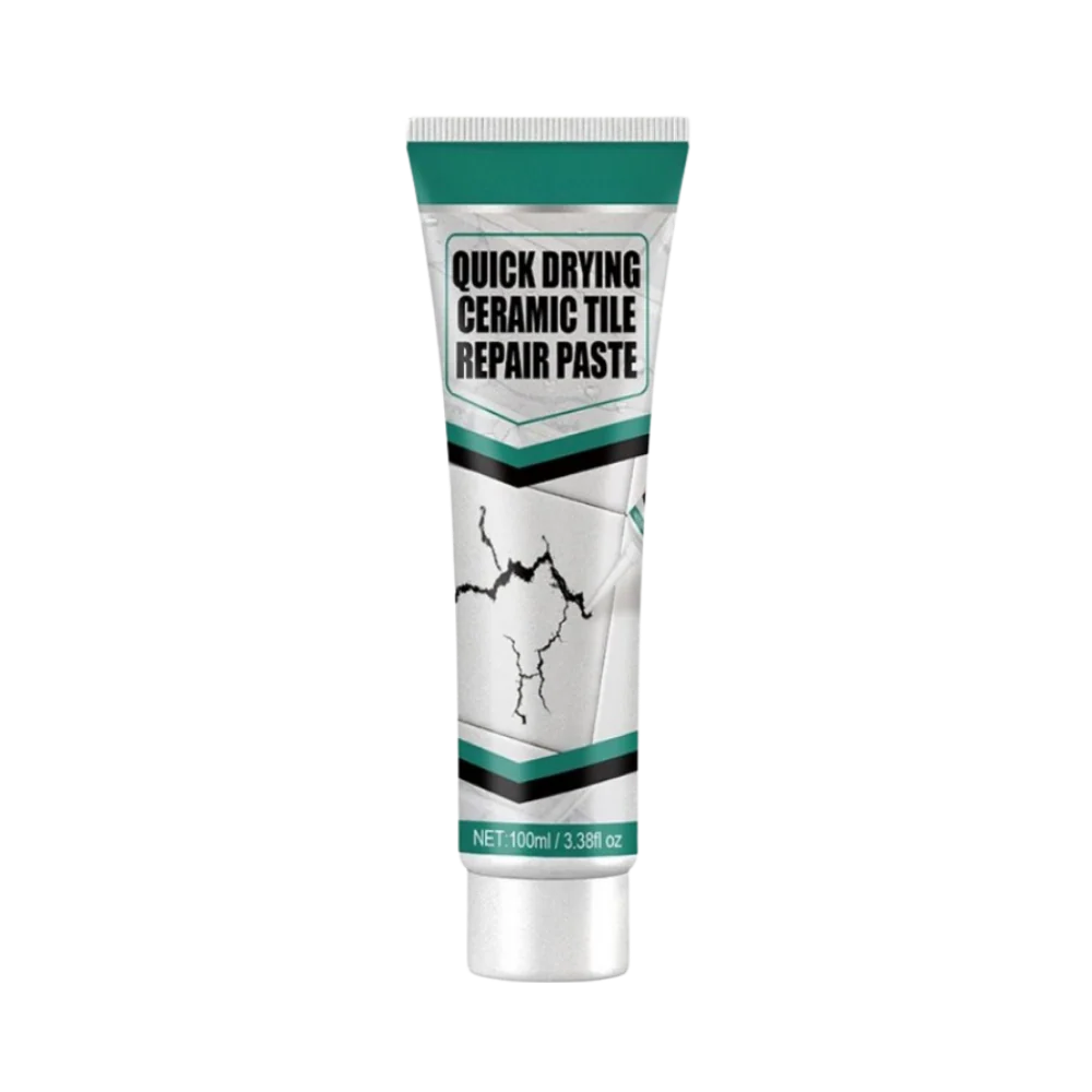 Ceramic Repair Paste Kit - Image 2