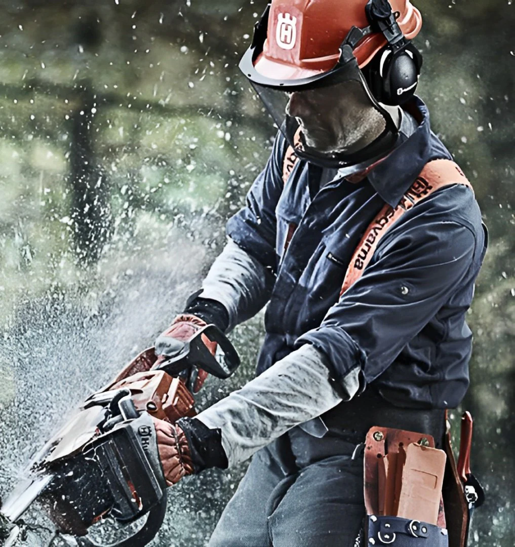 Chainsaw Teeth Sharpener - Image 7