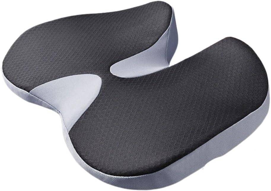 Chair Cushion for Back Pain - Image 7