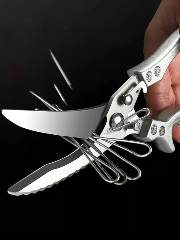 Chicken Shears - Image 6