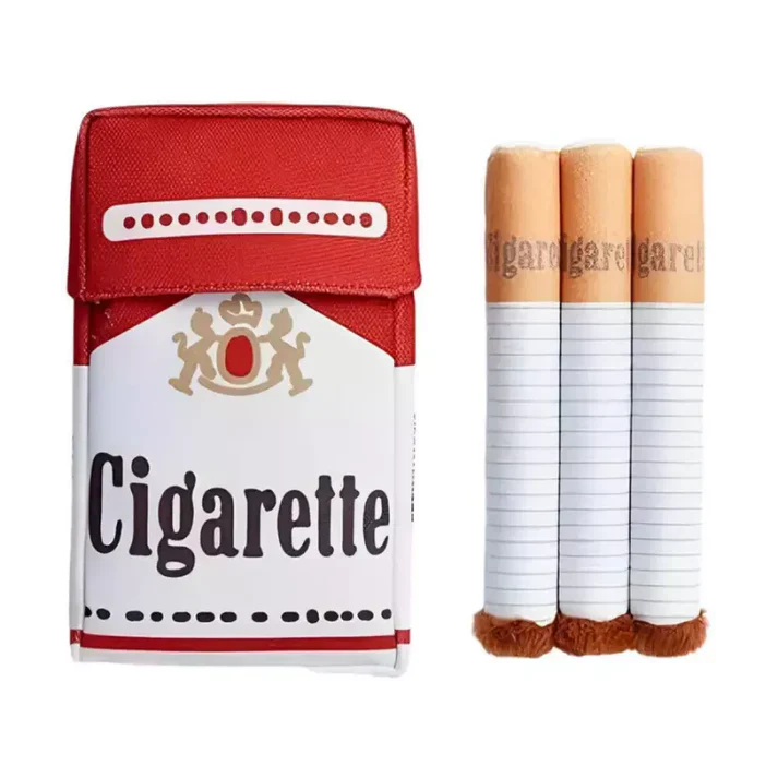 Cigarette Dog Toys - Image 4