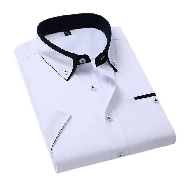 Classy Shirt - Image 2