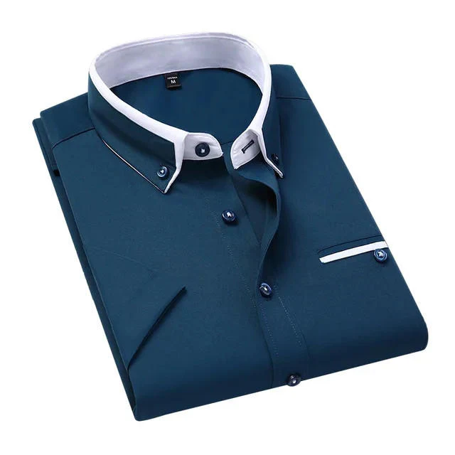 Classy Shirt - Image 3