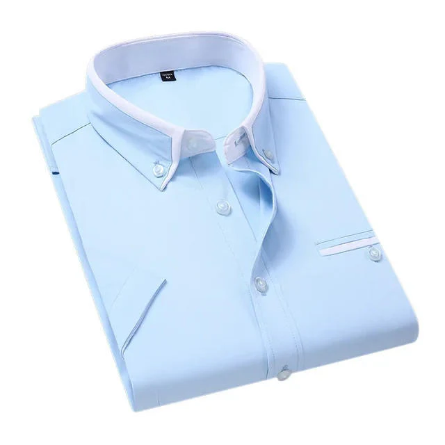 Classy Shirt - Image 4
