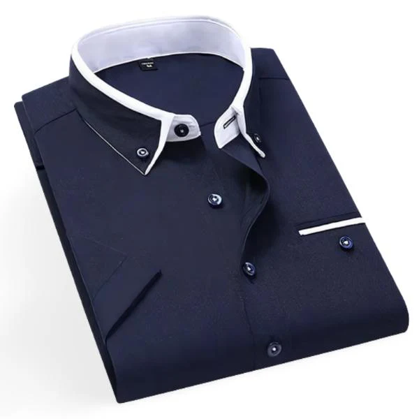 Classy Shirt - Image 5
