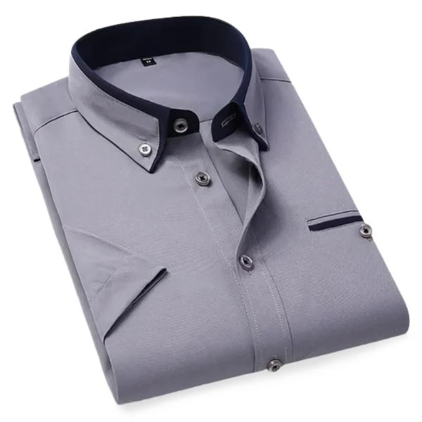 Classy Shirt - Image 6