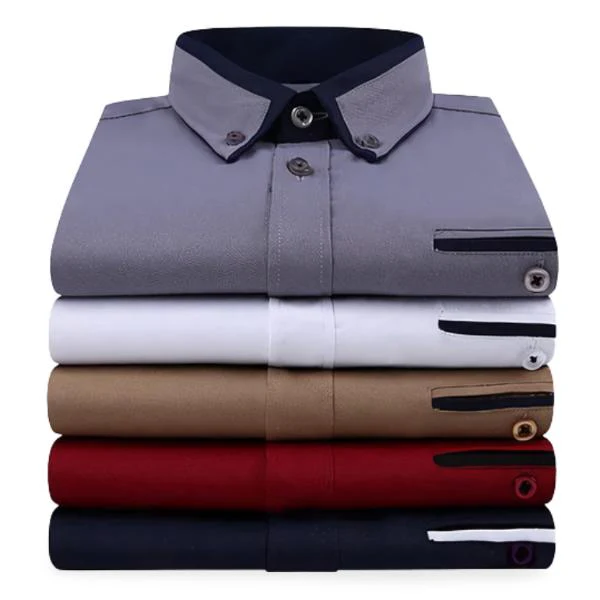 Classy Shirt - Image 7