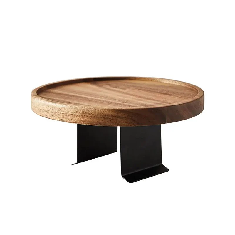 Clip-On Tray For Armrest - Image 2