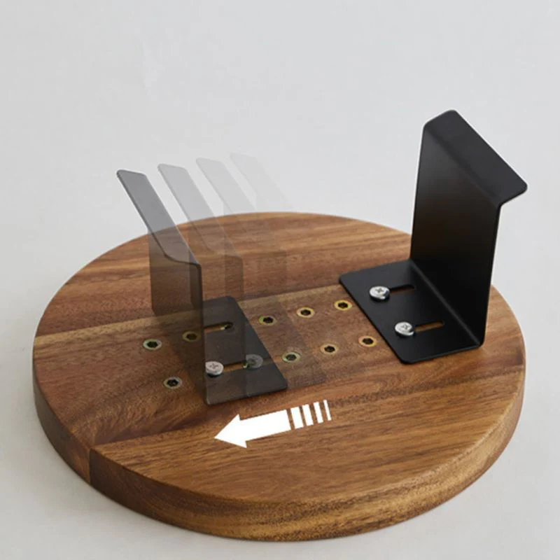 Clip-On Tray For Armrest - Image 5