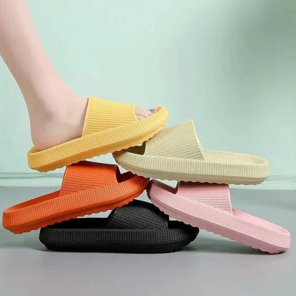 Cloud Slippers Orthopedic Sandals - Image 10