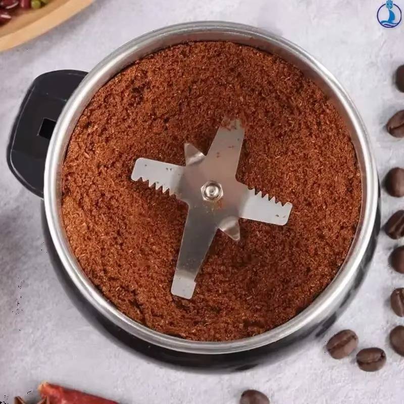 Coffee Beans Grinder - Image 2