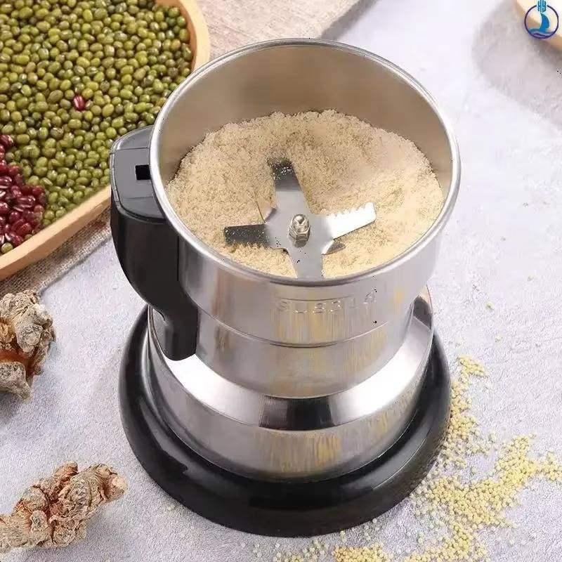 Coffee Beans Grinder - Image 4