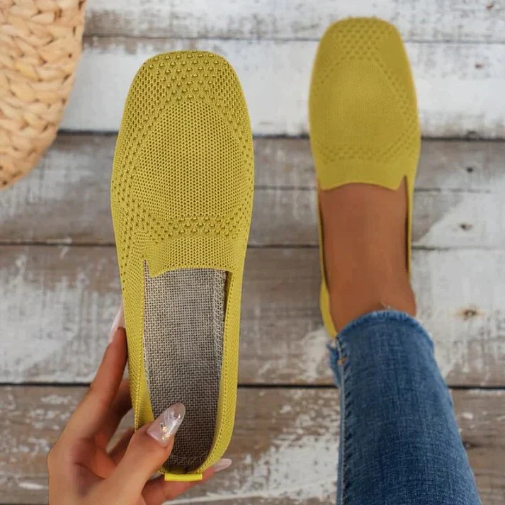 Comfortable Shoes For Women - Image 4
