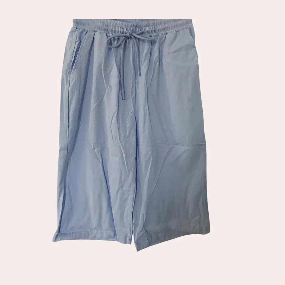 Comfortable Women's Shorts - Image 2