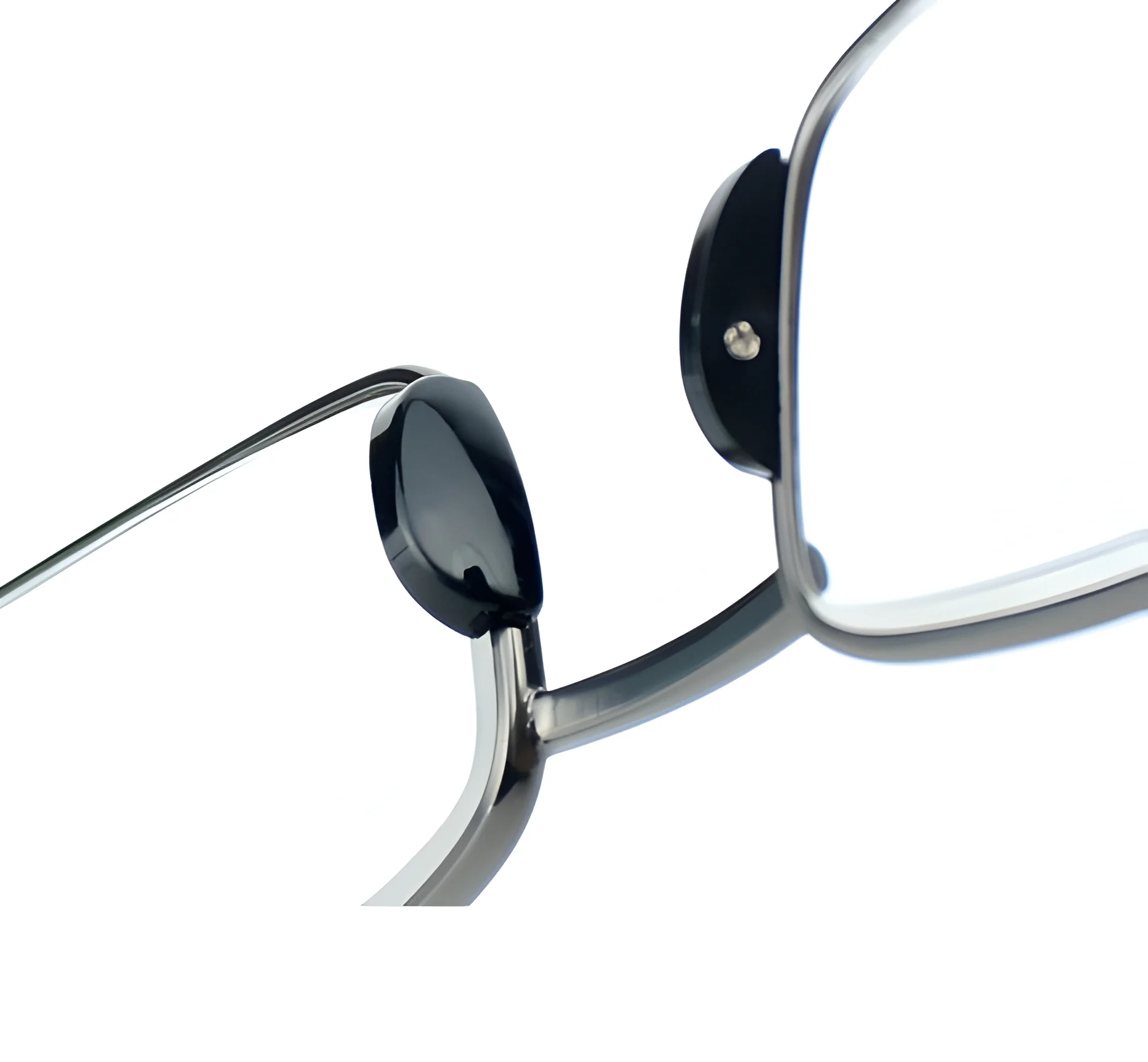 Compact Mens & Ladies Folding Reading Glasses - Image 5