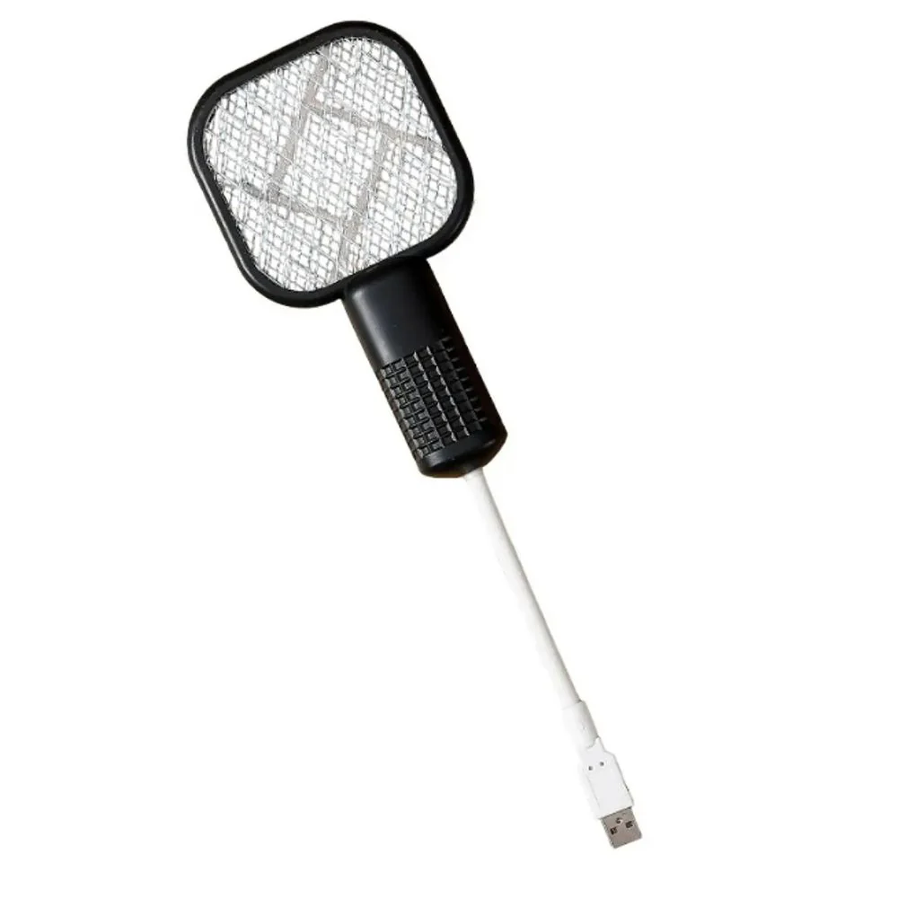 Compact USB Mosquito Zapper - Image 6