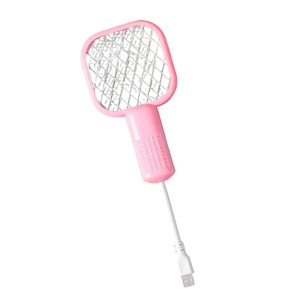 Compact USB Mosquito Zapper - Image 7