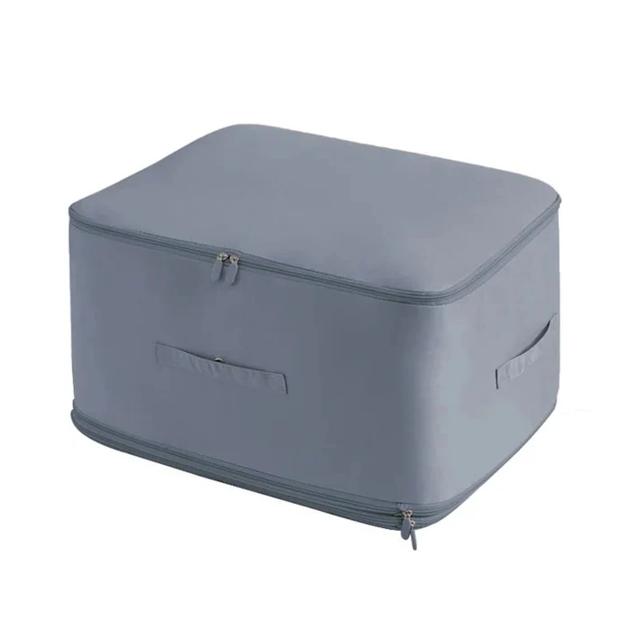 Compression Organizer Bag - Image 2