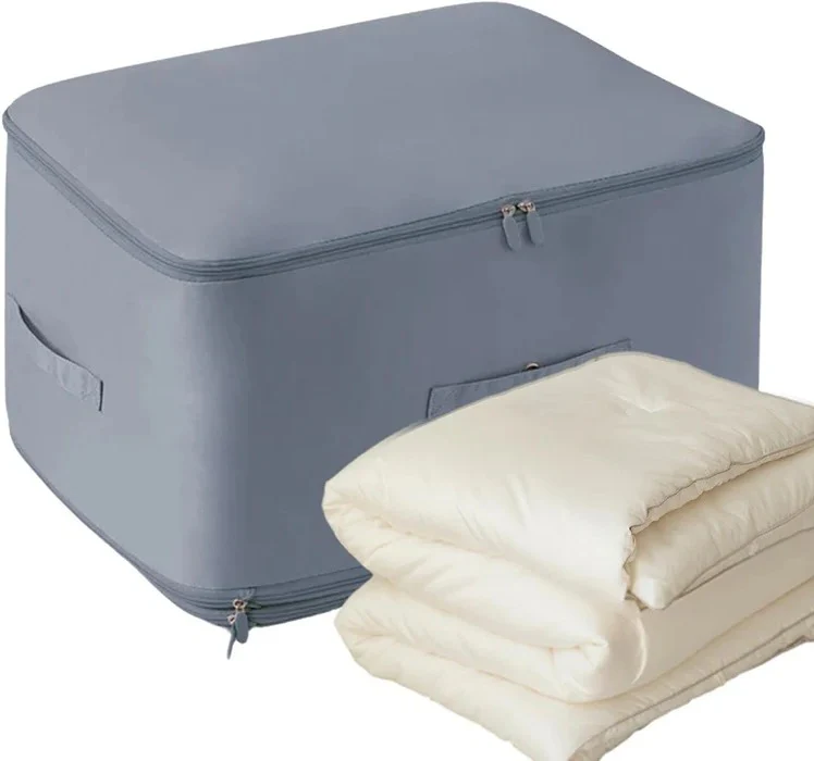 Compression Organizer Bag - Image 7
