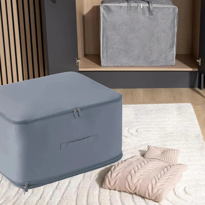 Compression Organizer Bag - Image 8