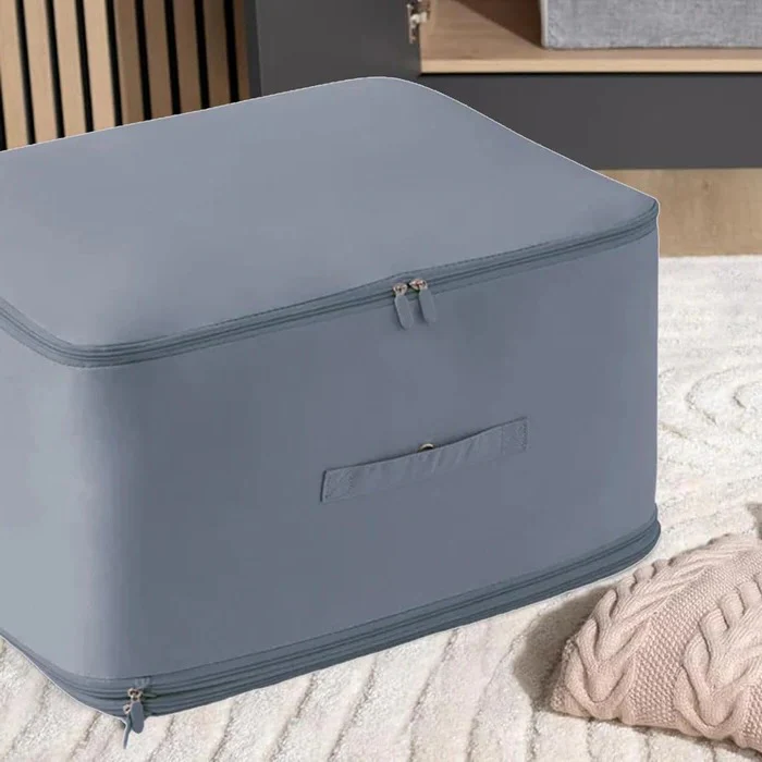 Compression Organizer Bag - Image 9