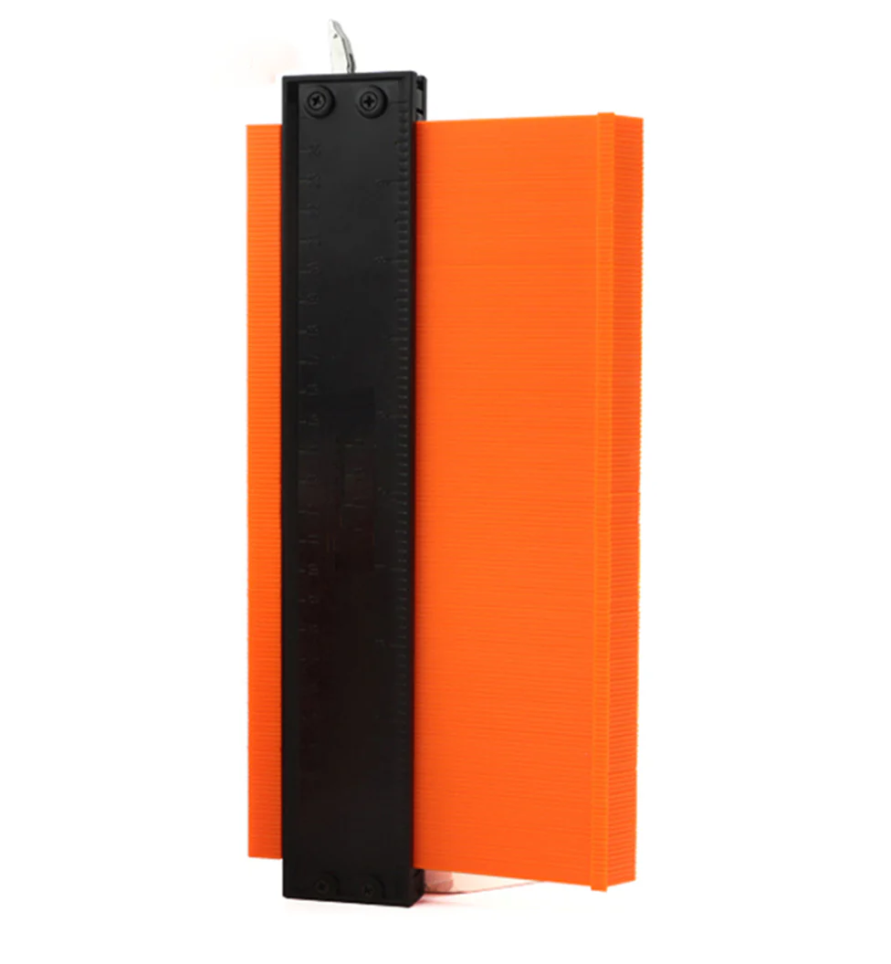Contouring Gauge - Image 9