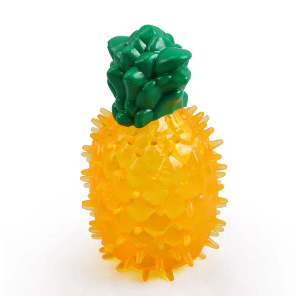 Cooling Freezable Summer Pet Dog Teething Chew Toy - Image 6